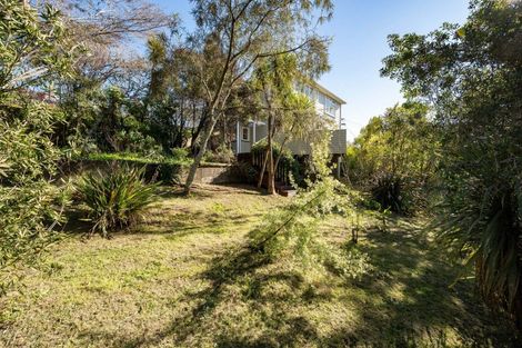 Photo of property in 41 Orsman Crescent, Toi Toi, Nelson, 7010