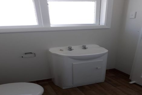 Photo of property in 27 Tika Street, Riccarton, Christchurch, 8041