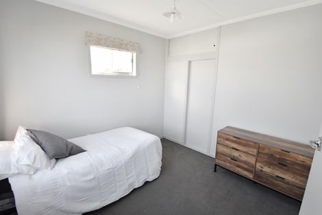 Photo of property in 18 Hunter Crescent, Twizel, 7901