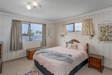 Photo of property in 2 Wharf Road, Tairua, 3508