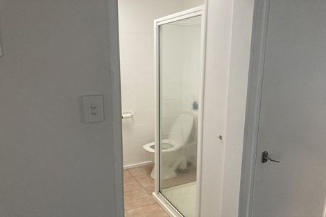 Photo of property in 14c Seccombes Road, Epsom, Auckland, 1023
