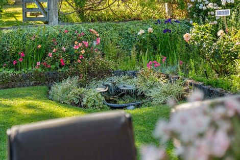 Photo of property in 94 Titoki Street, Lansdowne, Masterton, 5810