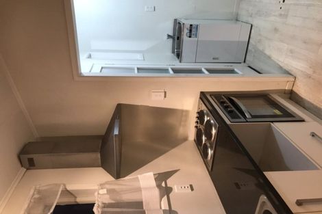 Photo of property in 12 Appleby Place, Mangere East, Auckland, 2024