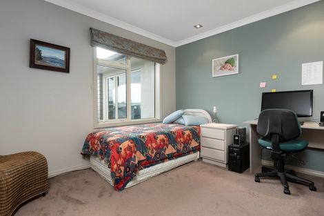 Photo of property in 20 Oceania Sands Way, Papamoa Beach, Papamoa, 3118