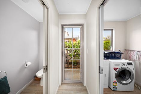 Photo of property in 91 Newcastle Street, Clyde, 9330