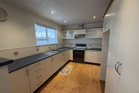 Photo of property in 106 Latham Street, Marewa, Napier, 4110