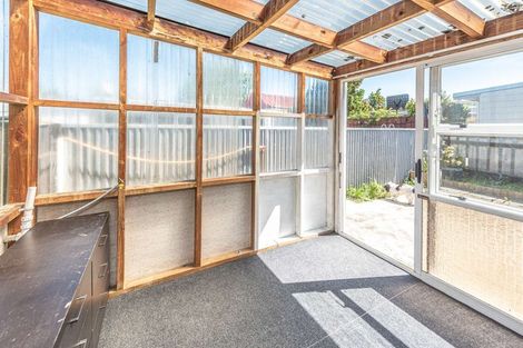Photo of property in 2 Glasgow Street, Whanganui, 4500