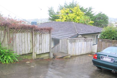Photo of property in 3/58 Hastings Road, Mairangi Bay, Auckland, 0630