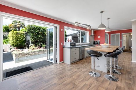 Photo of property in 44 George Street, Morrinsville, 3300