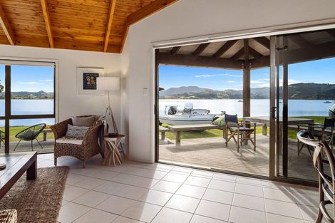 Photo of property in 45 North West Anchorage, Omaha, 0986