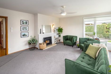 Photo of property in 15 Coddington Crescent, Masterton, 5810