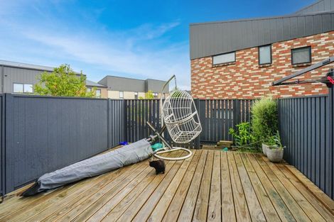 Photo of property in 34 Tuhono Street, Manukau, Auckland, 2104