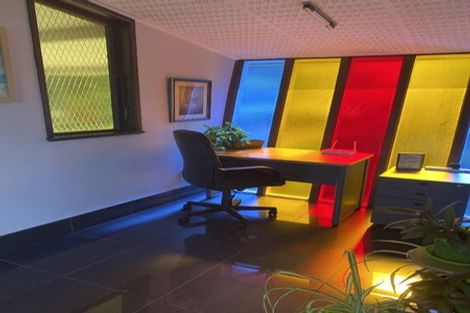 Photo of property in 62 Joll Road, Havelock North, 4130