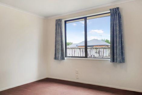 Photo of property in 3 Mckenzie Place, Rototuna North, Hamilton, 3210