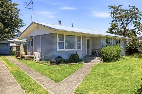 Photo of property in 3 Mawake Place, Turangi, 3334