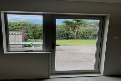 Photo of property in 288 Matua Road, Kumeu, 0891