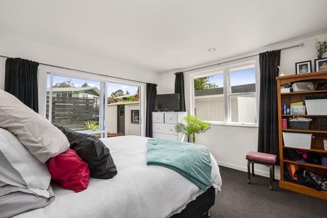 Photo of property in 8 Corlett Street, Taumarunui, 3920