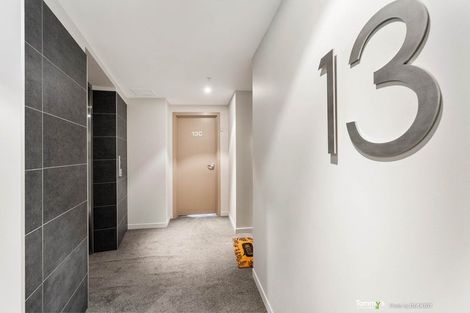 Photo of property in Elevate, 13/30c Taranaki Street, Te Aro, Wellington, 6011