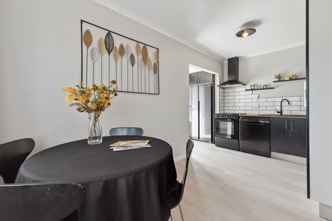 Photo of property in 299b Carrington Street, Vogeltown, New Plymouth, 4310