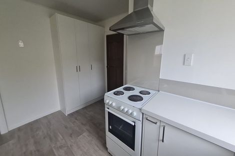 Photo of property in 150 Blenheim Road, Riccarton, Christchurch, 8041