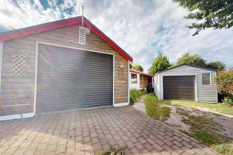 Photo of property in 5 Williamson Place, Allenton, Ashburton, 7700