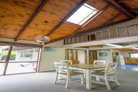 Photo of property in 97 South Road, Mamaku, Rotorua, 3072