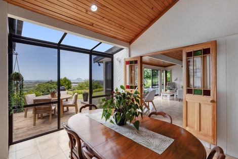 Photo of property in 186b Minden Road, Minden, Tauranga, 3176