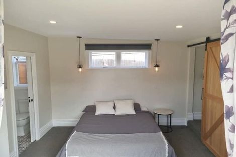 Photo of property in 421 Jackson Street, Petone, Lower Hutt, 5012