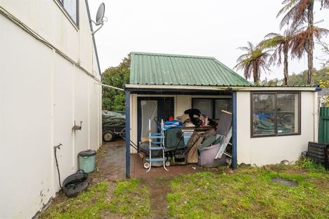 Photo of property in 38a Claude Street, Fairfield, Hamilton, 3214