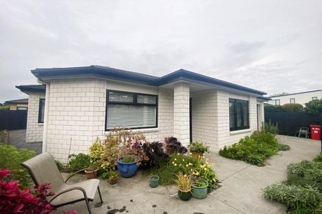 Photo of property in 7 Forest Glen, Orewa, 0931