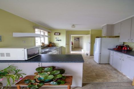 Photo of property in 78 Centennial Avenue, Te Aroha, 3320