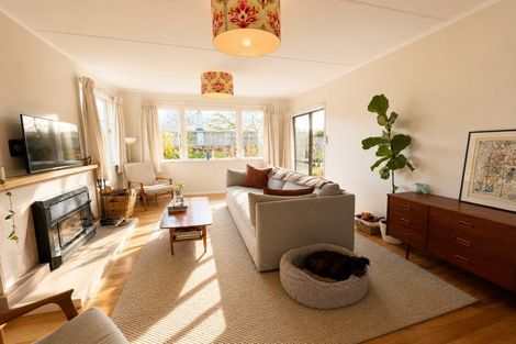 Photo of property in 34 French Street, Lansdowne, Masterton, 5810