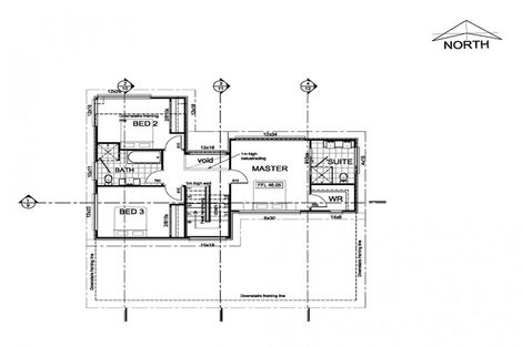 Photo of property in 30a Alison Street, Hamilton Lake, Hamilton, 3204
