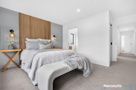 Photo of property in 50 Makomako Crescent, Wharewaka, 3330
