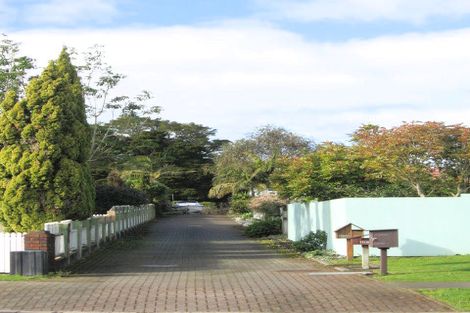 Photo of property in 108 Three Mile Bush Road, Te Kamo, Whangarei, 0112