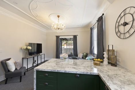 Photo of property in 1b Miro Street, Woburn, Lower Hutt, 5010