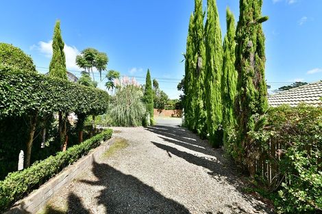 Photo of property in 2b Mcleod Street, Helensville, 0800