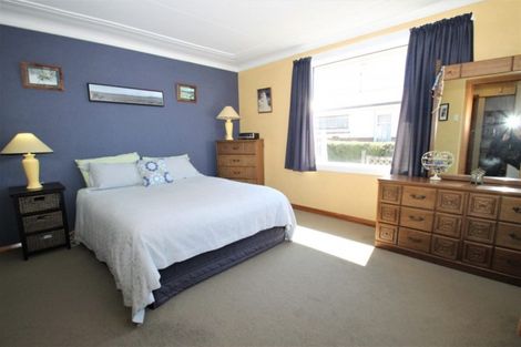Photo of property in 26 Tay Street, Mosgiel, 9024