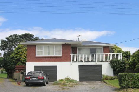 Photo of property in 128 Seaforth Road, Waihi Beach, 3611