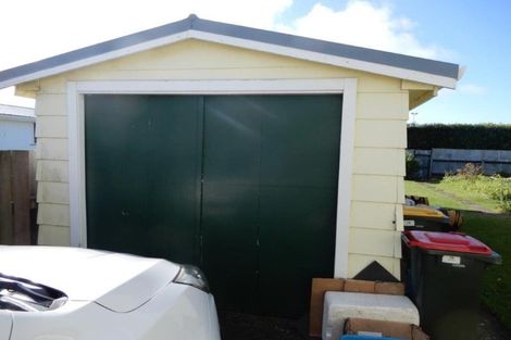 Photo of property in 78 Waihi Road, Hawera, 4610