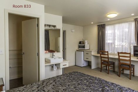 Photo of property in 57 Duke Street, North Dunedin, Dunedin, 9016