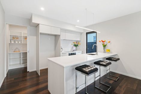 Photo of property in 35 Collies Road, Casebrook, Christchurch, 8051