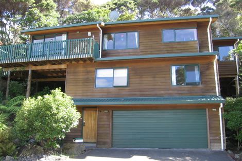 Photo of property in 92 Hadfield Street, Beach Haven, Auckland, 0626