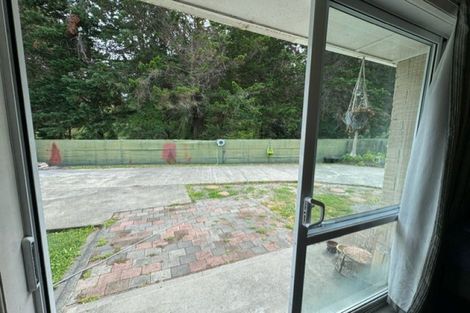 Photo of property in 26 Halley Street, Outer Kaiti, Gisborne, 4010