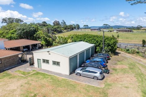 Photo of property in 14 Peters Lane, Taupaki, Henderson, 0782