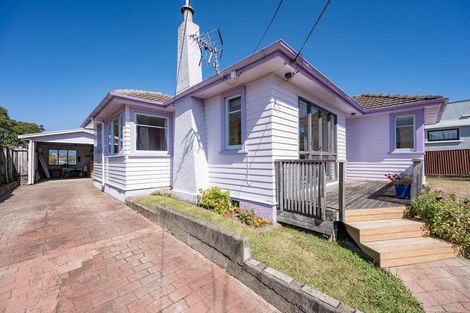 Photo of property in 36 Stanley Crescent, Beachville, Nelson, 7010