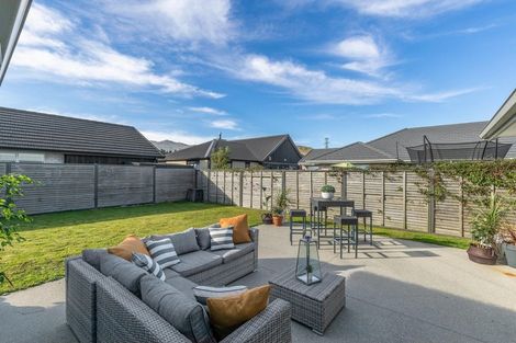 Photo of property in 26 Marston Road, Lower Shotover, Queenstown, 9304