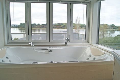 Photo of property in 16 Brown Street, Waikouaiti, 9510