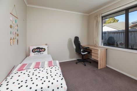 Photo of property in 84k Horsham Downs Road, Rototuna North, Hamilton, 3210