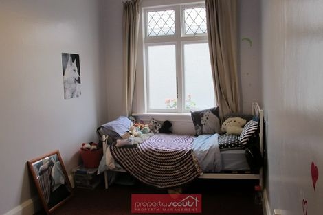 Photo of property in 5 Kennedy Street, Saint Clair, Dunedin, 9012